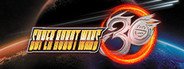 Super Robot Wars 30 System Requirements