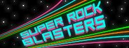 Super Rock Blasters! System Requirements