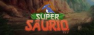 Super Saurio Fly: Jurassic Edition System Requirements