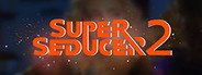 Super Seducer 2 - Advanced Seduction Tactics System Requirements