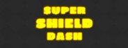 Super Shield Dash System Requirements