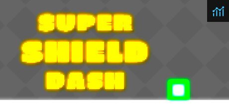 Super Shield Dash PC Specs