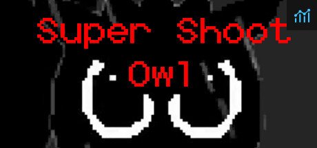 Super Shoot Owl PC Specs