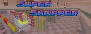 Super Shopper System Requirements