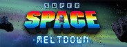 Super Space Meltdown System Requirements