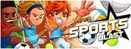 Super Sports Blast System Requirements