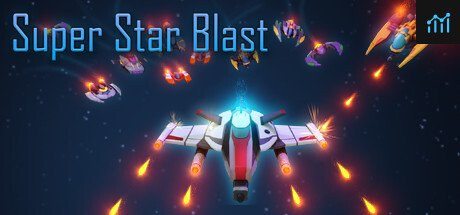 Super Star Blast PC Specs