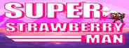 Super Strawberry Man System Requirements