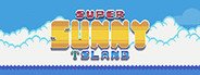 Super Sunny Island System Requirements