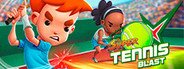 Super Tennis Blast System Requirements