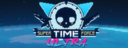 Super Time Force Ultra System Requirements