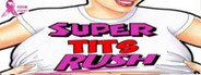 Super Tits Rush System Requirements