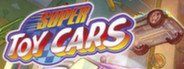 Super Toy Cars System Requirements