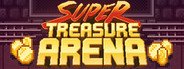 Super Treasure Arena System Requirements