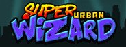 Super Urban Wizard System Requirements