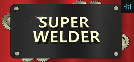 Super Welder PC Specs