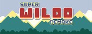 Super Wiloo Demake System Requirements