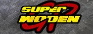 Super Woden GP System Requirements