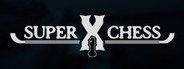 Super X Chess System Requirements