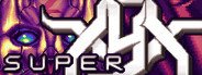 Super XYX System Requirements