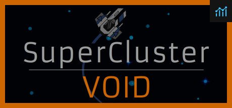 SuperCluster: Void PC Specs