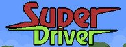 SuperDriver System Requirements