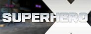 SUPERHERO-X [Alpha Edition] System Requirements