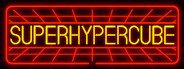 SUPERHYPERCUBE System Requirements