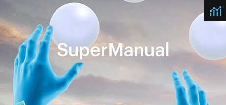 Can I Run SuperManual?