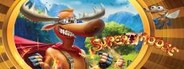 SuperMoose System Requirements