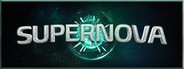 Supernova TD System Requirements