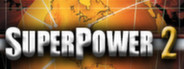 SuperPower 2 Steam Edition System Requirements