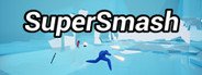 SuperSmash: Physics Battle System Requirements