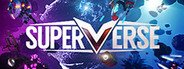 SUPERVERSE System Requirements