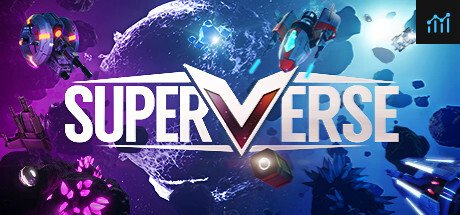 SUPERVERSE PC Specs