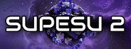 Supesu 2 System Requirements