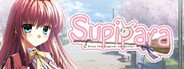 Supipara - Chapter 1 Spring Has Come! System Requirements