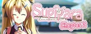 Supipara - Chapter 2 Spring Has Come! System Requirements