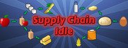 Supply Chain Idle System Requirements