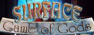 Surface: Game of Gods Collector's Edition System Requirements