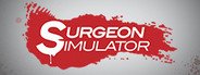 Surgeon Simulator System Requirements