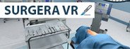 Surgera VR System Requirements