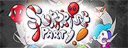 Surprise Party! System Requirements