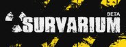 Survarium System Requirements