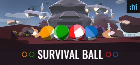 Survival Ball PC Specs