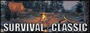 Survival Classic System Requirements