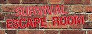 Survival Escape Room System Requirements