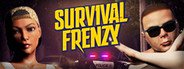 Can I Run Survival Frenzy?