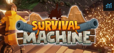 Survival Machine PC Specs