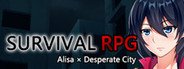 Survival RPG Alisa x Desperate City System Requirements